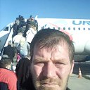 ���� �����, ������������, 42 ���� - ��������� 19 ������ 2025