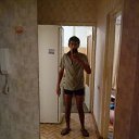���� ������, ������, 38 ��� - ��������� 8 ��� 2026