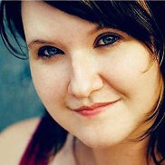 ����, 24 ����, ���-���������