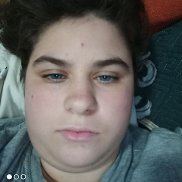 , 21 , 
