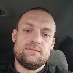 Al, �����������, 39 ���