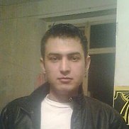 Sultan, 33 ����, ������������