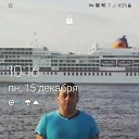 ���� ������, �����-���������, 55 ��� - ��������� 31 ������� 2025 � ������ ���� ����������