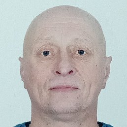 ������, ������, 54 ����