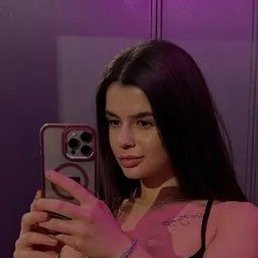 , , 24 