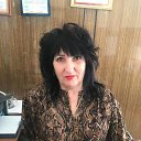 ���� ���������, �����������, 64 ���� - ��������� 23 ������ 2026