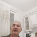���� ������, ������, 61 ��� - ��������� 20 ���� 2024