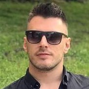 ����, 40 ���, ������