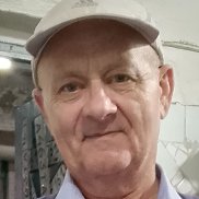 Григорий, 64 года, Воронеж Григорий, 64 года, Воронеж