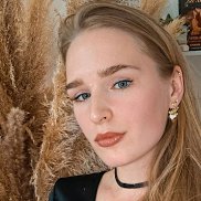 Ника, 34 года, Москва Ника, 34 года, Москва