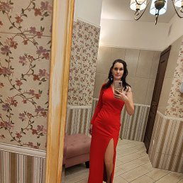 , 26, 