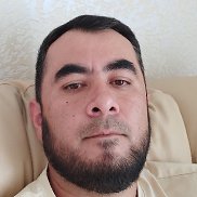Алим, 38 лет, Москва Алим, 38 лет, Москва