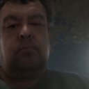 ���� �����, �����������, 46 ��� - ��������� 22 ������� 2025 � ������ ���� ����������