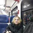  , --, 55  -  7  2025    