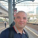 ���� ��������, ��������, 40 ��� - ��������� 29 ������� 2025 � ������ ���� ����������