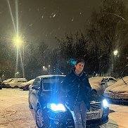 , 22 , 