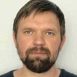 ���������, ������, 42 ����