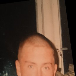 ���������, 39 ���, ����