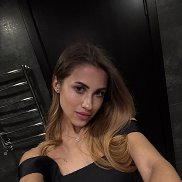 ������, 30 ���, ������