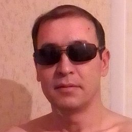 ����, ������, 41 ���