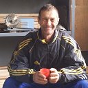 ���� ���������, ���������, 59 ��� - ��������� 21 ���� 2025 � ������ ���� ����������