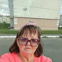 ���� ������, ������ - ��������� 26 ������� 2025 � ������ ���� ����������