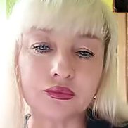 �����, 37 ���, ���������