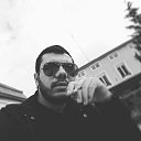 ���� David, �����, 32 ���� - ��������� 20 ����� 2026