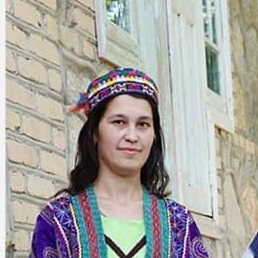 ������, ����, 38 ���