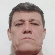 ������ ������, 53 ����, ������