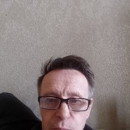 , 60 ,  