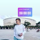 ���� �������, ������, 24 ���� - ��������� 22 ������� 2025