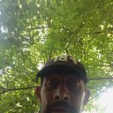 ���� ������, �������, 40 ��� - ��������� 27 ���� 2025 � ������ ���� ����������