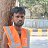 ���� Rajesh Kumar, ����, 23 ���� - ��������� 20 ��� 2026