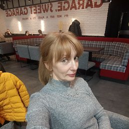 , 49, 