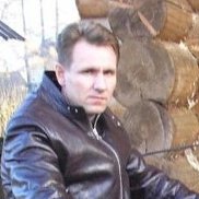 Вадим, 55 лет, Павлодар Вадим, 55 лет, Павлодар