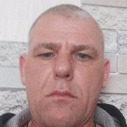 , 45 , 
