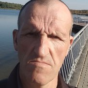  , 47 , 