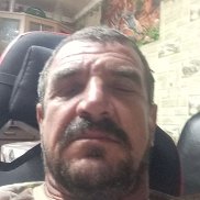 , 52 , 