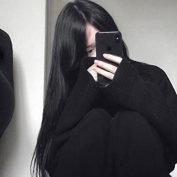 ������, ������, 22 ����