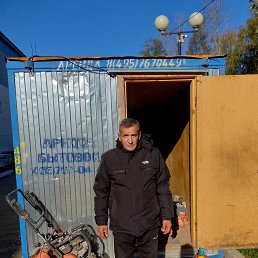 ���� ������, ���������, 59 ��� - ��������� 3 ����� 2026