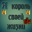 ���� ����, ������, 30 ��� - ��������� 30 ������ 2023