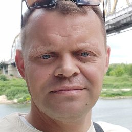Serghei, , 42 