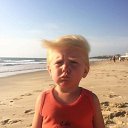 ���� �������, ������, 46 ��� - ��������� 7 ������� 2025