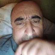 ����, 54 ����, ������