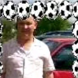 ����, ������, 46 ���