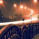 ���� ����������, ���������, 72 ���� - ��������� 7 ������ 2026 � ������ ���� ����������