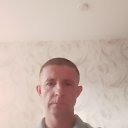  , , 40  -  23  2025    