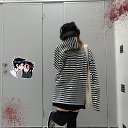 ���� ����, ��������, 27 ��� - ��������� 28 ������� 2023 � ������ ���� ����������