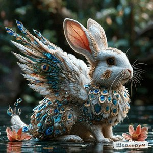 Юрий Мишев - 27 декабря 2024 в 21:40